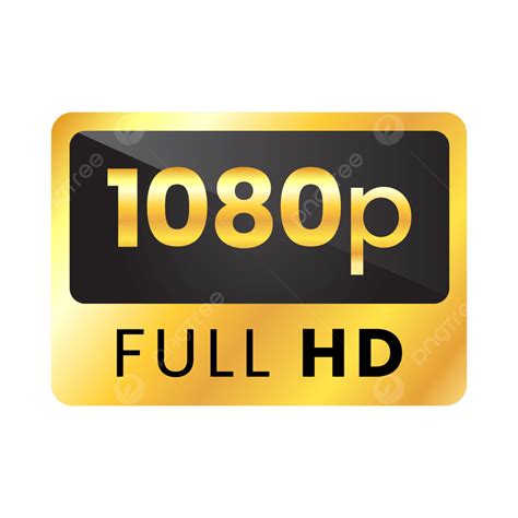 porn 1080|Free HD HD porn videos (11,568,746) 